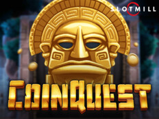 Doubledown casino bonus94